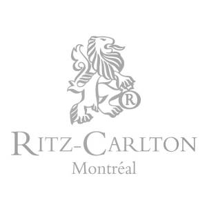 Ritz Carlton Montréal