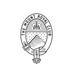 The Mount-royal Club